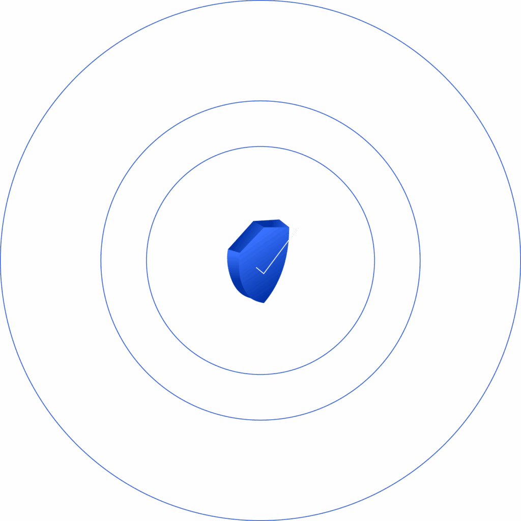 Warranty